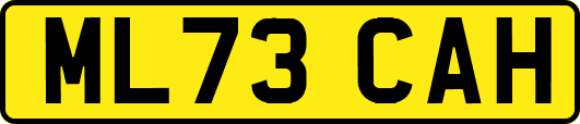 ML73CAH