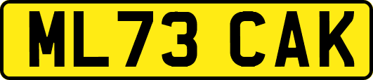 ML73CAK