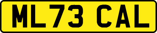 ML73CAL