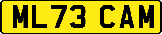 ML73CAM