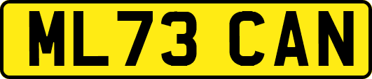 ML73CAN