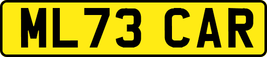 ML73CAR