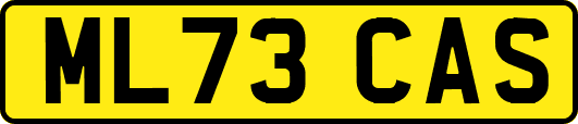 ML73CAS