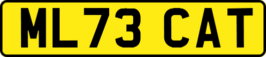 ML73CAT