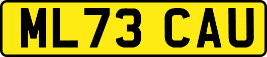 ML73CAU