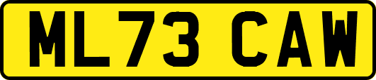 ML73CAW