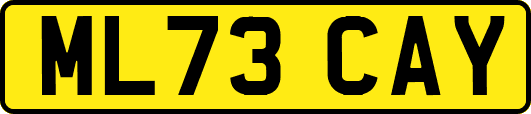 ML73CAY