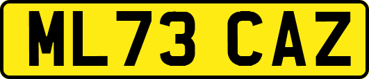 ML73CAZ