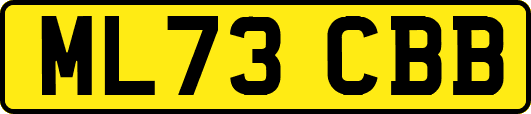 ML73CBB