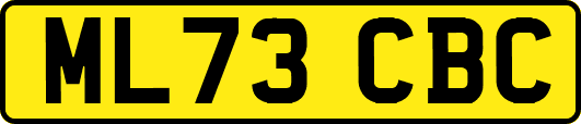 ML73CBC