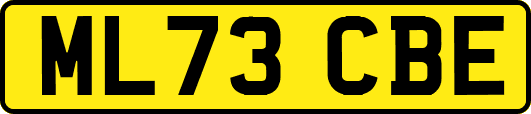 ML73CBE