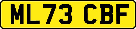 ML73CBF