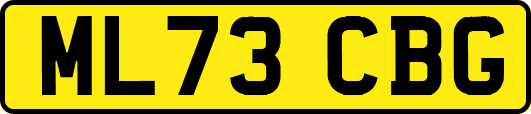 ML73CBG