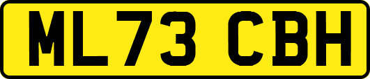 ML73CBH