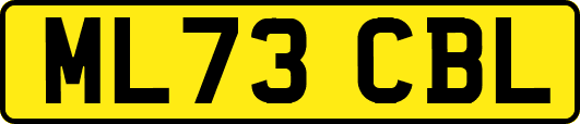 ML73CBL