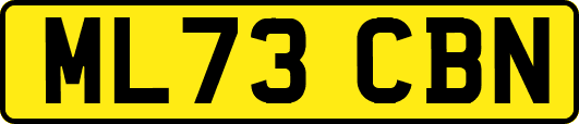 ML73CBN