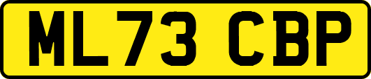 ML73CBP