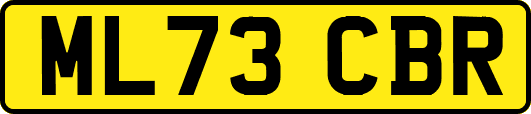 ML73CBR