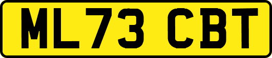 ML73CBT