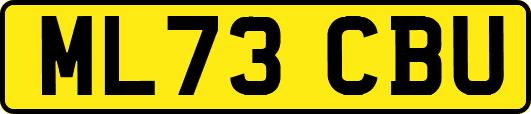 ML73CBU