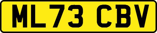 ML73CBV