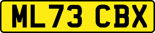 ML73CBX
