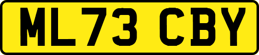 ML73CBY