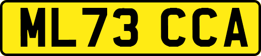 ML73CCA