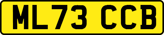 ML73CCB