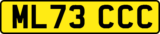 ML73CCC