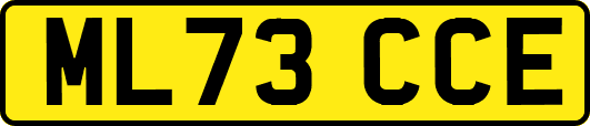 ML73CCE
