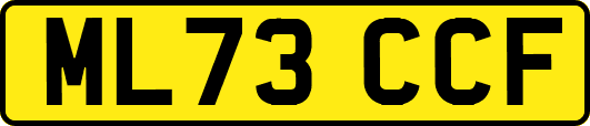 ML73CCF