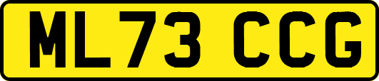 ML73CCG