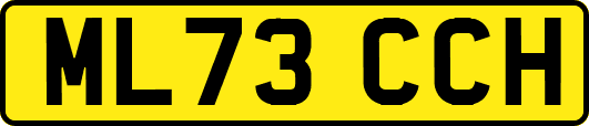 ML73CCH