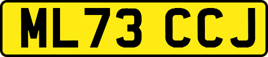 ML73CCJ
