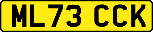 ML73CCK