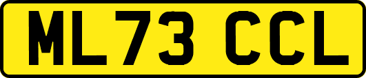 ML73CCL