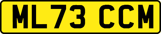 ML73CCM