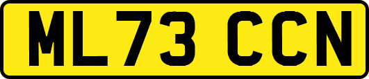 ML73CCN