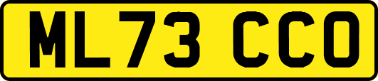 ML73CCO