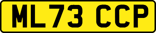 ML73CCP