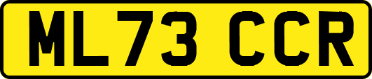 ML73CCR