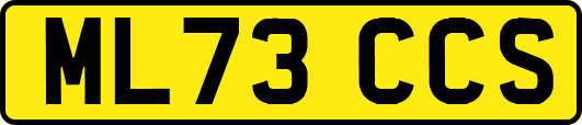 ML73CCS
