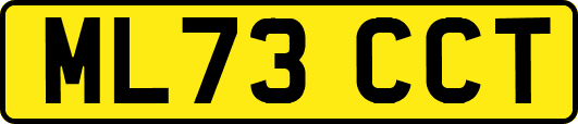 ML73CCT