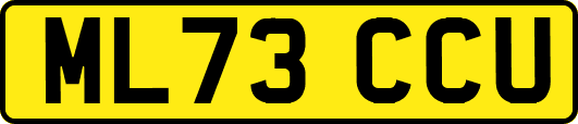 ML73CCU