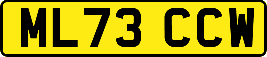 ML73CCW