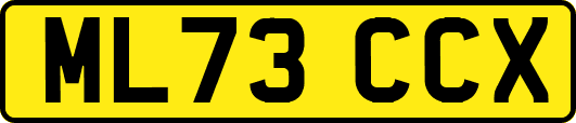 ML73CCX