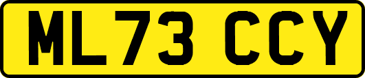 ML73CCY