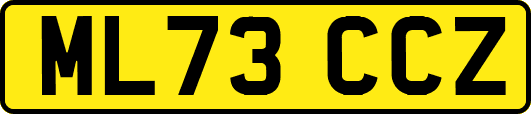 ML73CCZ