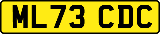 ML73CDC